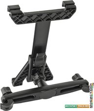 Автомобильный держатель Defender CH-223 