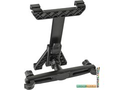 Автомобильный держатель Defender CH-223 [29223]