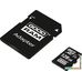Карта памяти GOODRAM M1AA microSDXC M1AA-1280R12 128GB (с адаптером)