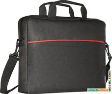 Сумка для ноутбука Defender Lite 15.6