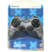 Геймпад Defender Zoom USB Xinput 