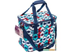 Термосумка Miru 9018 18л