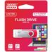 USB Flash GOODRAM UTS3 32GB 