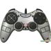 Геймпад Defender Zoom USB Xinput 