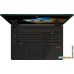 Игровой ноутбук ASUS X570ZD-FY442T