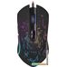 Игровая мышь Defender Witcher GM-990