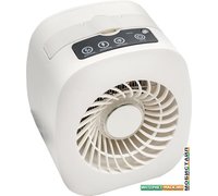 Уничтожитель насекомых Miru 2401