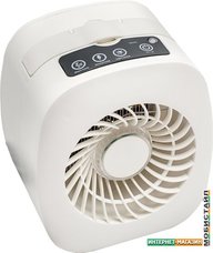 Уничтожитель насекомых Miru 2401