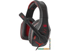 Наушники Redragon Excidium [64200]