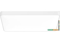 Светодиодная панель Yeelight Crystal Ceiling Light Pro YLXD08YL