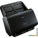 Сканер Canon imageFORMULA DR-C230