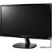 Монитор LG 22MP48A-P