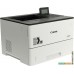 Принтер Canon LBP312x
