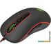 Игровая мышь Redragon Phoenix 2