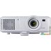 Проектор Canon LV-X320