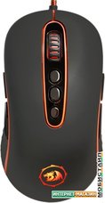 Игровая мышь Redragon Phoenix 2