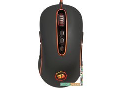 Игровая мышь Redragon Phoenix 2