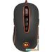 Игровая мышь Redragon Phoenix 2