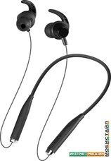 Наушники Defender OutFit B730