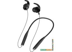 Наушники Defender OutFit B730