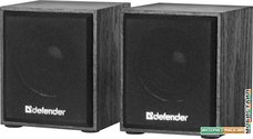 Акустика Defender SPK 230