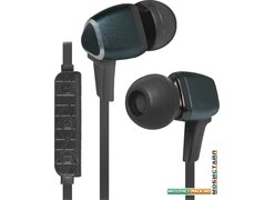 Наушники Defender FreeMotion B670