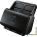 Сканер Canon imageFORMULA DR-C230