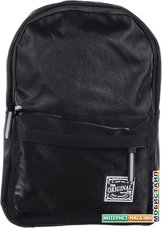 Рюкзак ClipStudio 254-204