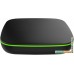 Медиаплеер Invin IPC002