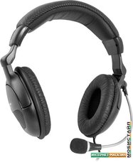 Наушники Defender HN-898