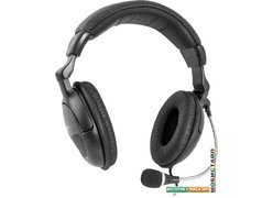 Наушники Defender HN-898