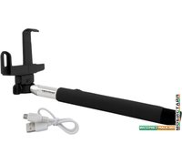 Палка для селфи Esperanza EMM115