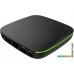 Медиаплеер Invin IPC002