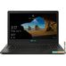 Игровой ноутбук ASUS X570ZD-FY442T