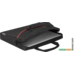 Сумка для ноутбука Defender Lite 15.6