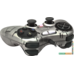 Геймпад Defender Zoom USB Xinput 