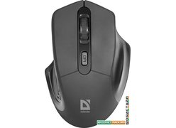 Мышь Defender Datum MB-345