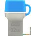 USB Flash GOODRAM ODD3 32GB Blue 