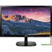 Монитор LG 22MP48A-P