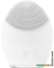 Прибор для чистки и массажа лица Esperanza EBM002W