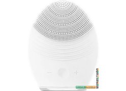 Прибор для чистки и массажа лица Esperanza EBM002W