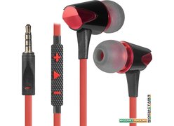 Наушники Defender Sagaris