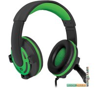 Наушники Defender Warhead G-300 [64128]