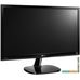 Монитор LG 22MP48A-P