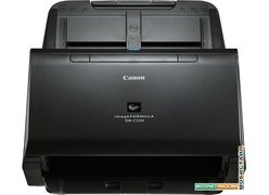 Сканер Canon imageFORMULA DR-C230