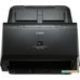 Сканер Canon imageFORMULA DR-C230