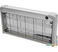 Уничтожитель насекомых Miru 2301