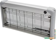 Уничтожитель насекомых Miru 2301