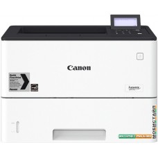 Принтер Canon LBP312x