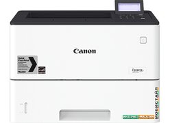 Принтер Canon LBP312x